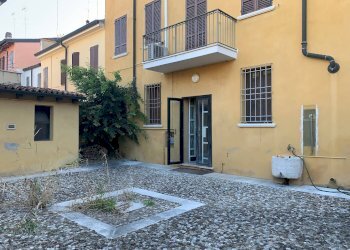 Foto 24 - Casa indipendente Mantova - foto 24