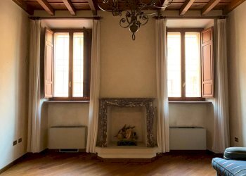 Foto 1 - Casa indipendente Mantova - foto 1