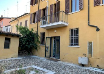 Foto 5 - Casa indipendente Mantova - foto 5