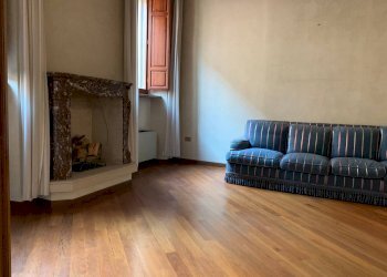 Foto 4 - Casa indipendente Mantova - foto 4