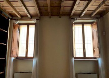 Foto 6 - Casa indipendente Mantova - foto 6