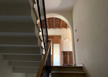 Foto 8 - Casa indipendente Mantova - foto 8