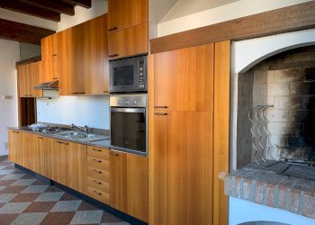 Foto 10 - Casa indipendente Mantova - foto 10