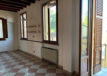 Foto 12 - Casa indipendente Mantova - foto 12