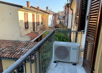 Foto 13 - Casa indipendente Mantova - foto 13