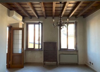 Foto 14 - Casa indipendente Mantova - foto 14