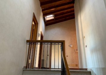 Foto 16 - Casa indipendente Mantova - foto 16