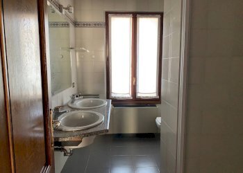 Foto 18 - Casa indipendente Mantova - foto 18