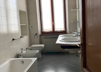 Foto 20 - Casa indipendente Mantova - foto 20