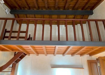 Foto 21 - Casa indipendente Mantova - foto 21