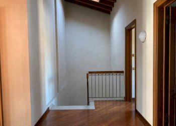 Foto 22 - Casa indipendente Mantova - foto 22