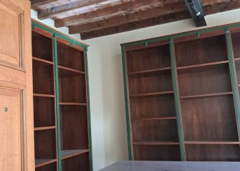 Foto 3 - Casa indipendente Mantova - foto 3