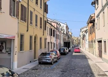 Foto 4 - Casa indipendente Mantova - foto 4