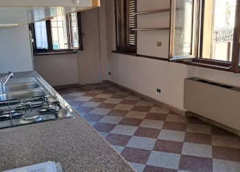 Foto 7 - Casa indipendente Mantova - foto 7