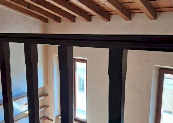 Foto 9 - Casa indipendente Mantova - foto 9