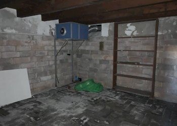 Foto 10 - Casa indipendente Mantova - foto 10