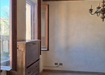 Foto 11 - Casa indipendente Mantova - foto 11