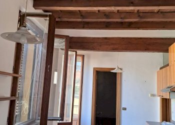 Foto 12 - Casa indipendente Mantova - foto 12