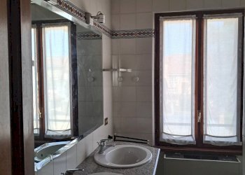 Foto 13 - Casa indipendente Mantova - foto 13