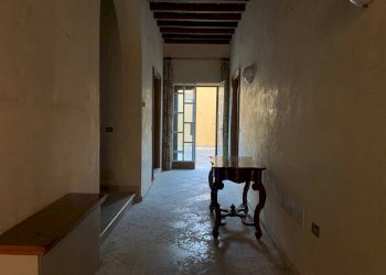 Foto 14 - Casa indipendente Mantova - foto 14