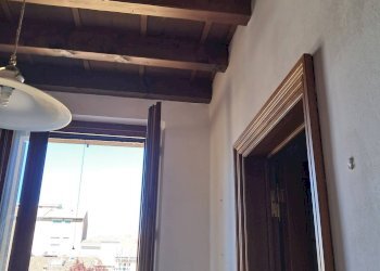 Foto 17 - Casa indipendente Mantova - foto 17