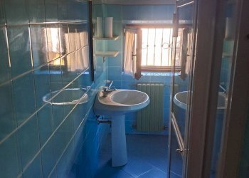 Foto 18 - Casa indipendente Mantova - foto 18