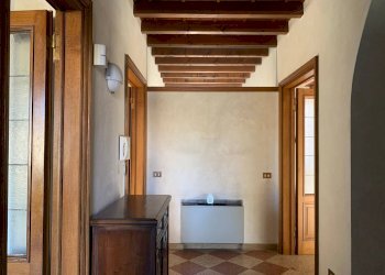 Foto 19 - Casa indipendente Mantova - foto 19