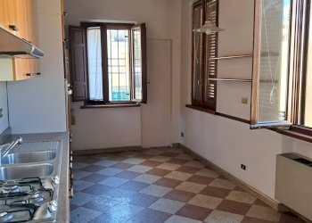 Foto 20 - Casa indipendente Mantova - foto 20