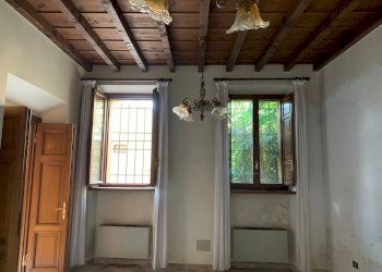 Foto 21 - Casa indipendente Mantova - foto 21