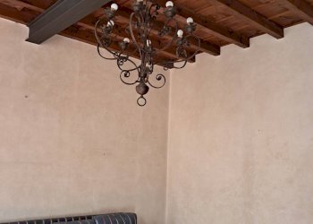 Foto 41 - Casa indipendente Mantova - foto 41