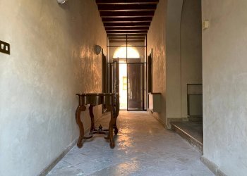 Foto 3 - Casa indipendente Mantova - foto 3