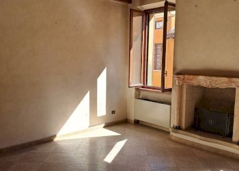 Foto 6 - Casa indipendente Mantova - foto 6