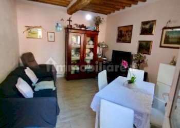 Salone - Independent house via Cantarane, San Prospero - photo 2