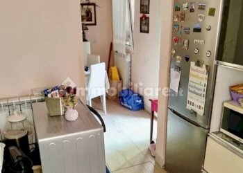 Salone - Independent house via Cantarane, San Prospero - photo 3