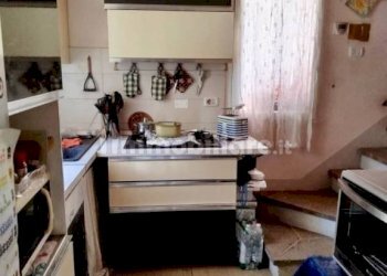 Cucina - Independent house via Cantarane, San Prospero - photo 4