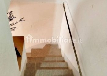 Scala - Independent house via Cantarane, San Prospero - photo 5