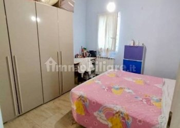 Camera da letto - Independent house via Cantarane, San Prospero - photo 7