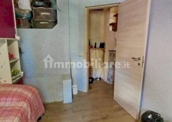 Camera da letto - Independent house via Cantarane, San Prospero - photo 10