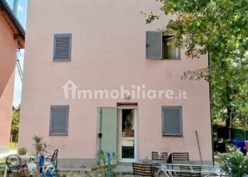 Facciata - Independent house via Cantarane, San Prospero - photo 11