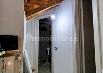 Corridoio - Independent house via Cantarane, San Prospero - photo 13