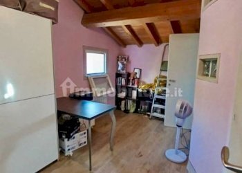 Studio - Independent house via Cantarane, San Prospero - photo 15