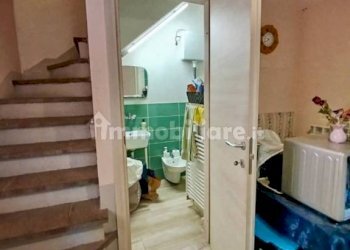 Disimpegno - Independent house via Cantarane, San Prospero - photo 16