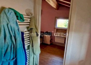 Disimpegno - Independent house via Cantarane, San Prospero - photo 17