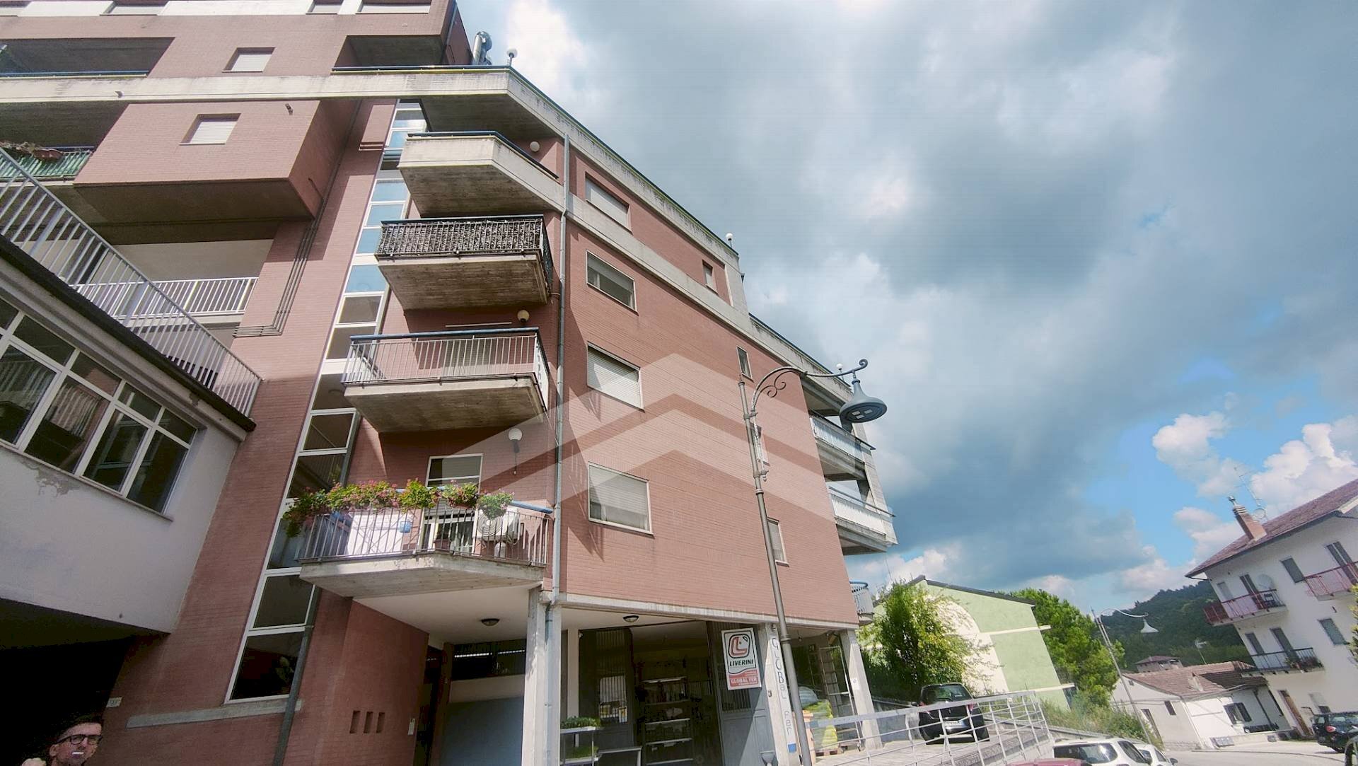 Foto 1 - Three-room apartment Via Foggia
 
6, Mirabello Sannitico - photo 1