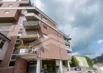 Foto 1 - Three-room apartment Via Foggia
 
6, Mirabello Sannitico - photo 1