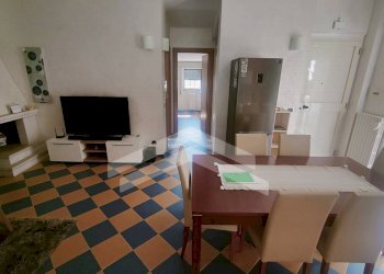 Foto 2 - Three-room apartment Via Foggia
 
6, Mirabello Sannitico - photo 2