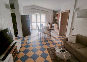 Foto 3 - Three-room apartment Via Foggia
 
6, Mirabello Sannitico - photo 3