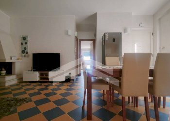 Foto 4 - Three-room apartment Via Foggia
 
6, Mirabello Sannitico - photo 4