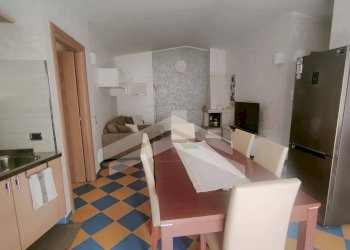 Foto 5 - Three-room apartment Via Foggia
 
6, Mirabello Sannitico - photo 5