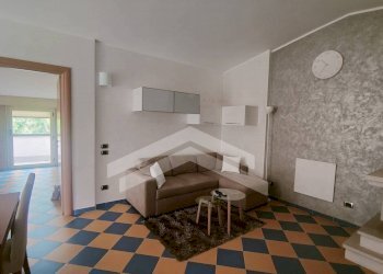 Foto 6 - Three-room apartment Via Foggia
 
6, Mirabello Sannitico - photo 6